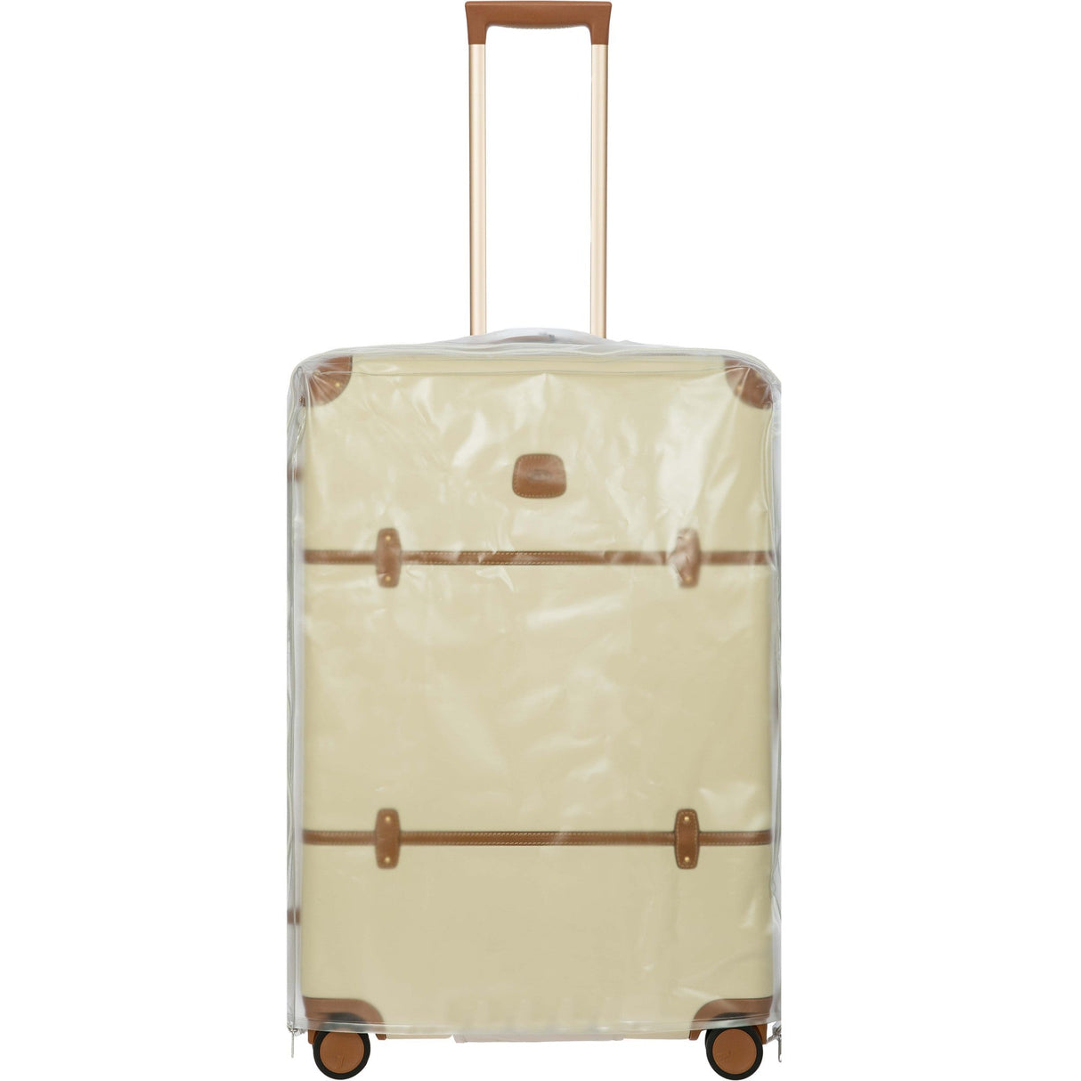 Brics Bellagio 3.0 21" Spinner Trunk