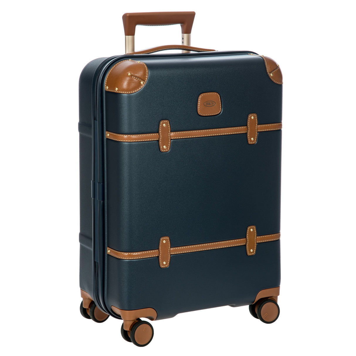 Brics Bellagio 3.0 21" Spinner Trunk
