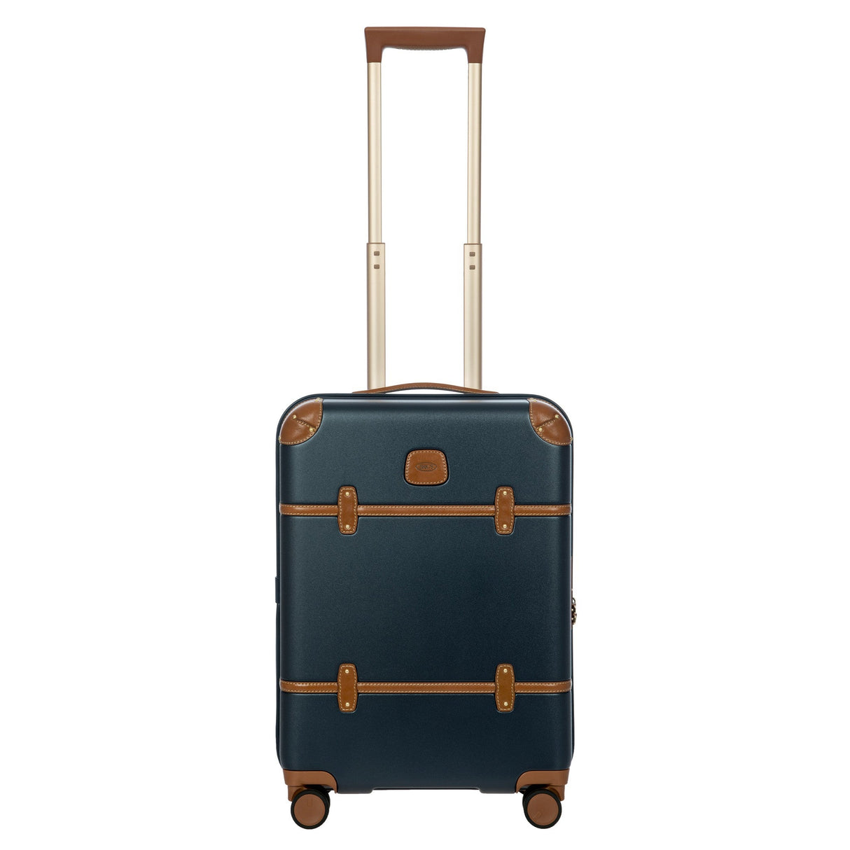 Brics Bellagio 3.0 21" Spinner Trunk