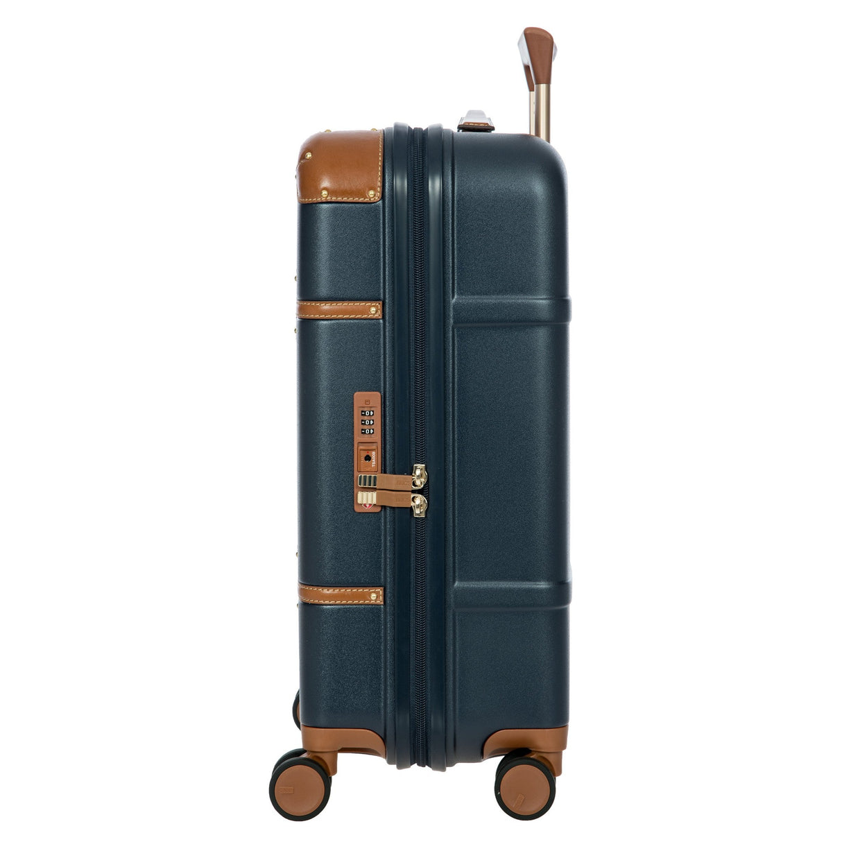 Brics Bellagio 3.0 21" Spinner Trunk