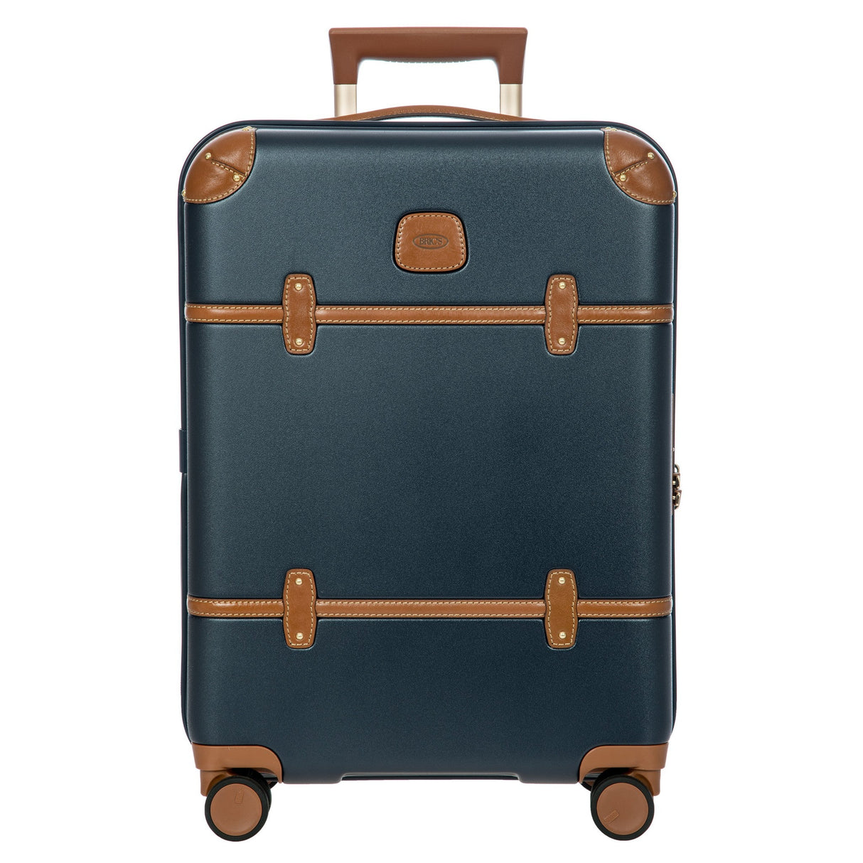 Brics Bellagio 3.0 21" Spinner Trunk