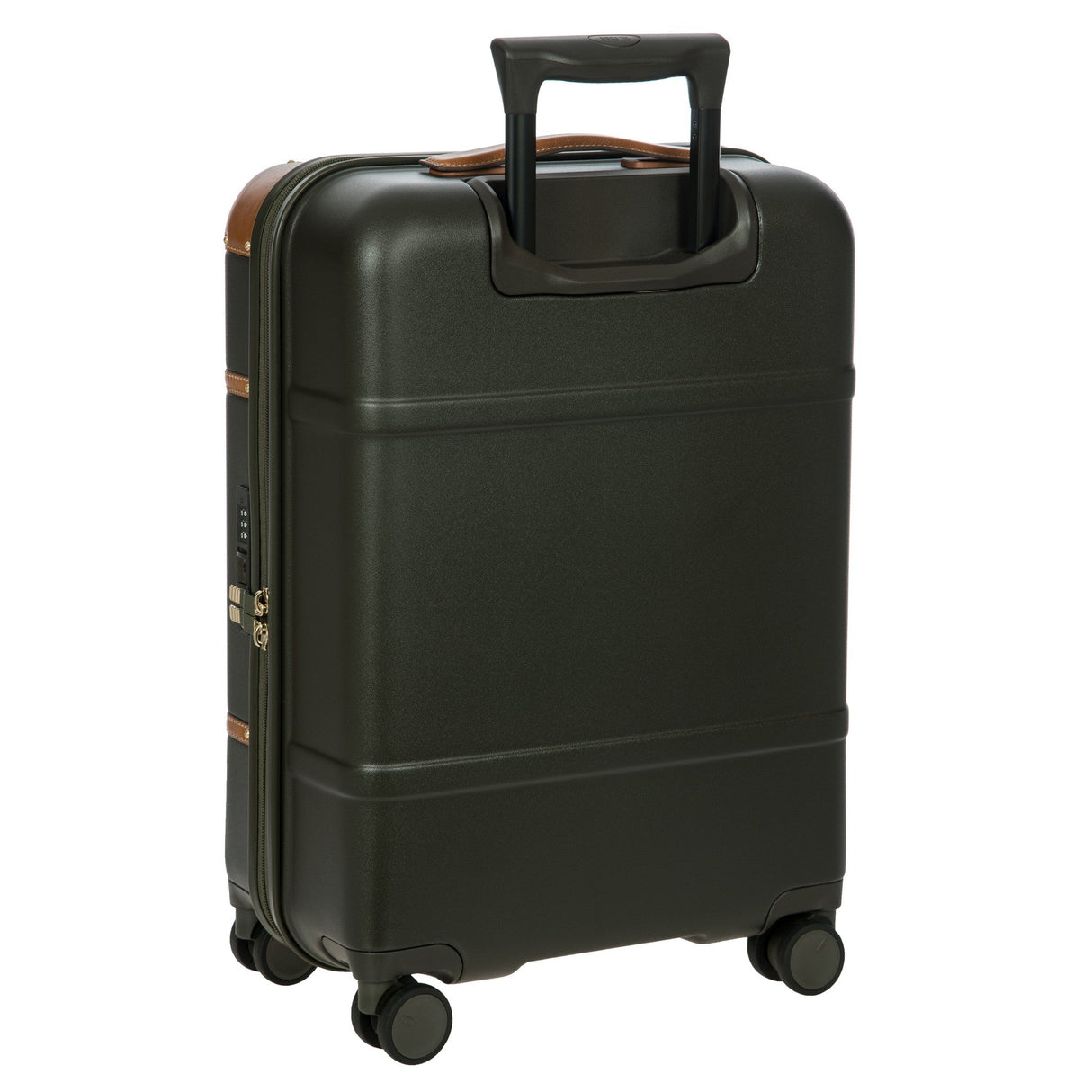 Brics Bellagio 3.0 21" Spinner Trunk