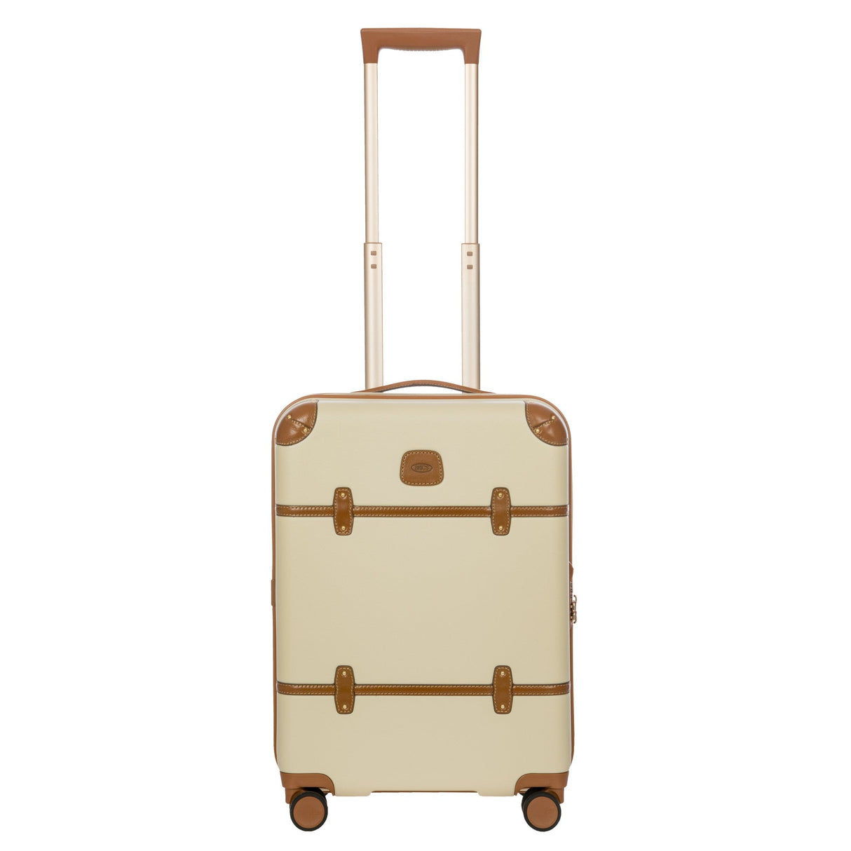 Brics Bellagio 3.0 21" Spinner Trunk