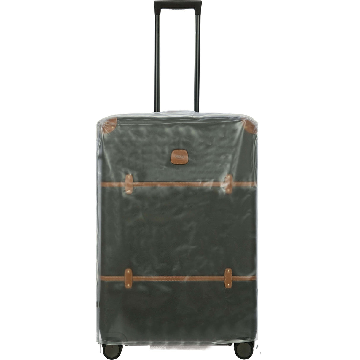 Brics Bellagio 3.0 21" Spinner Trunk