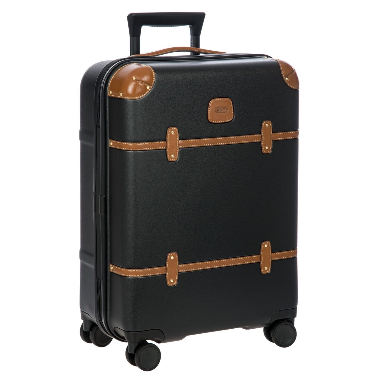 Brics Bellagio 3.0 21" Spinner Trunk