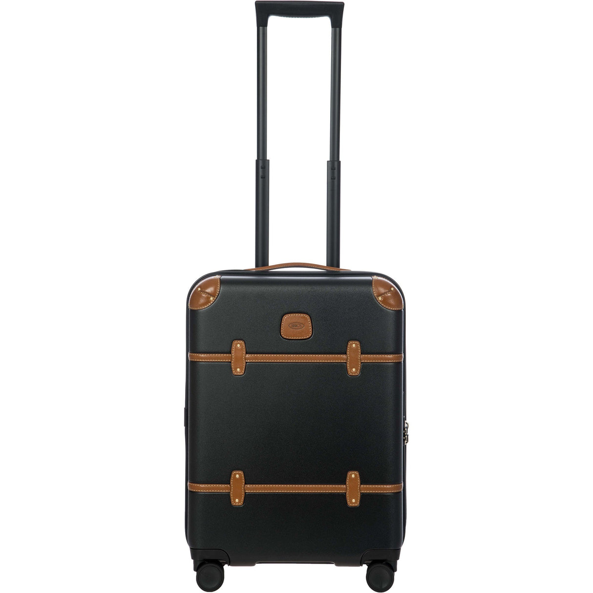 Brics Bellagio 3.0 21" Spinner Trunk