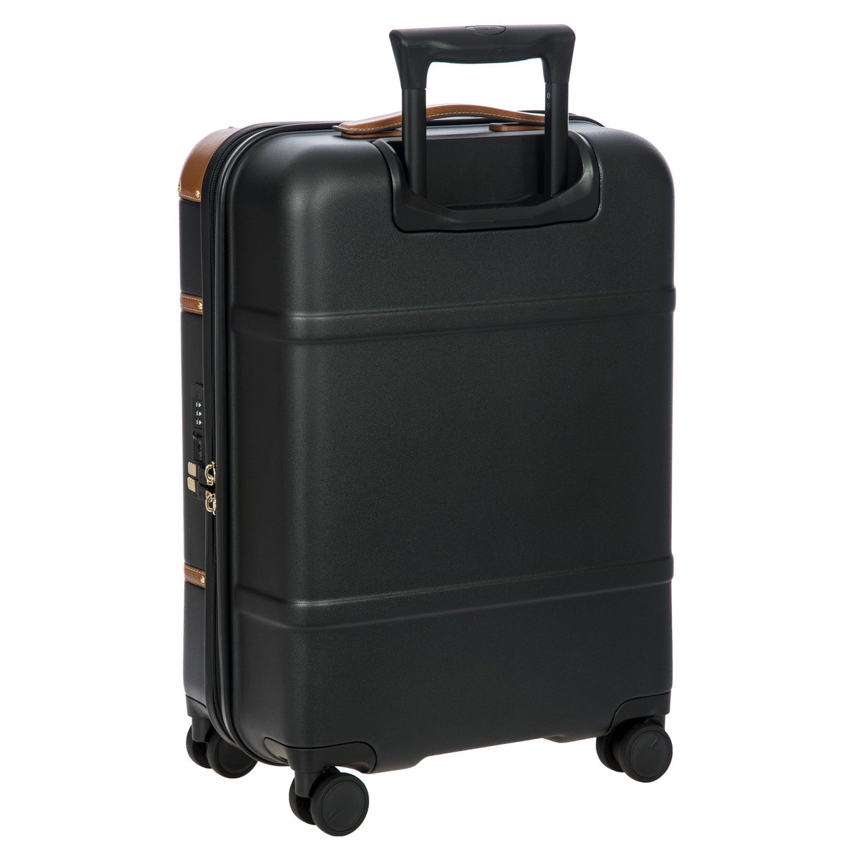 Brics Bellagio 3.0 21" Spinner Trunk