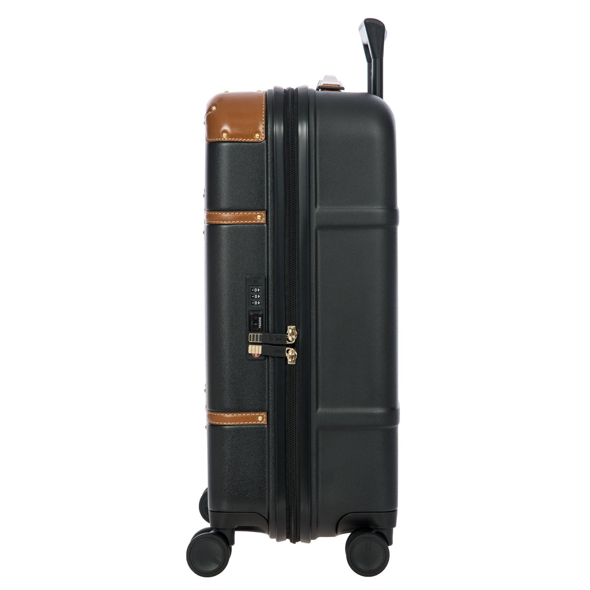 Brics Bellagio 3.0 21" Spinner Trunk