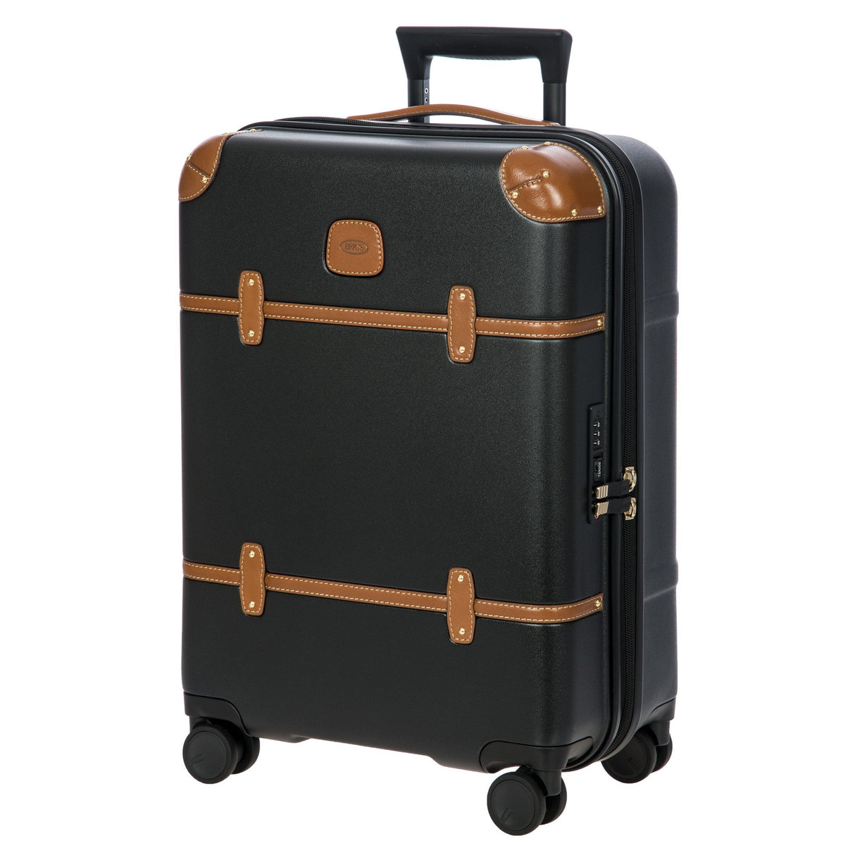 Brics Bellagio 3.0 21" Spinner Trunk