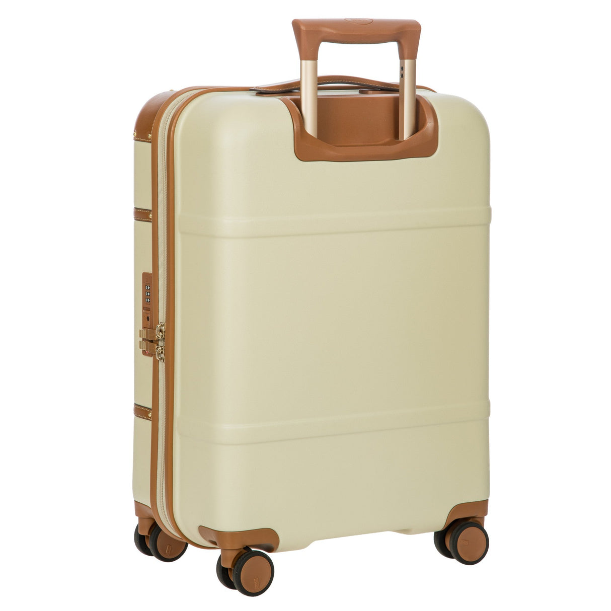 Brics Bellagio 3.0 21" Spinner Trunk