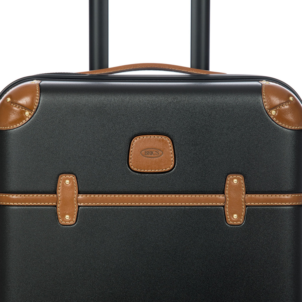 Brics Bellagio 3.0 21" Spinner Trunk