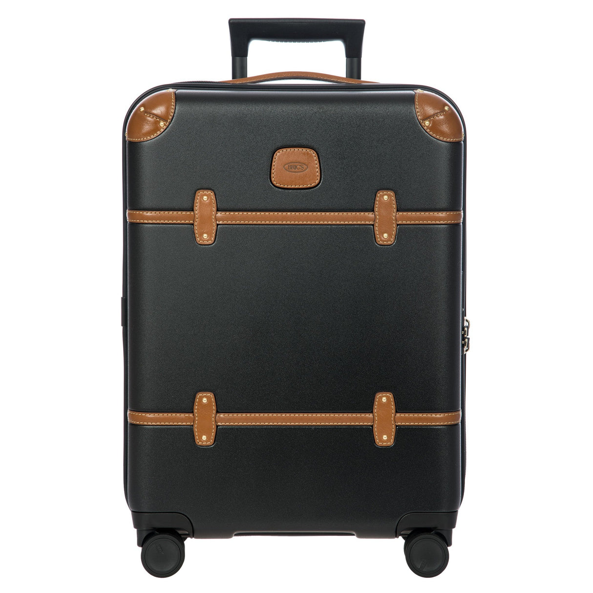 Brics Bellagio 3.0 21" Spinner Trunk