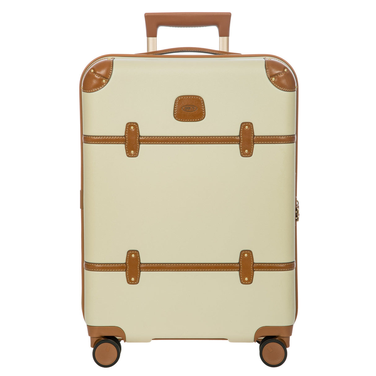 Brics Bellagio 3.0 21" Spinner Trunk