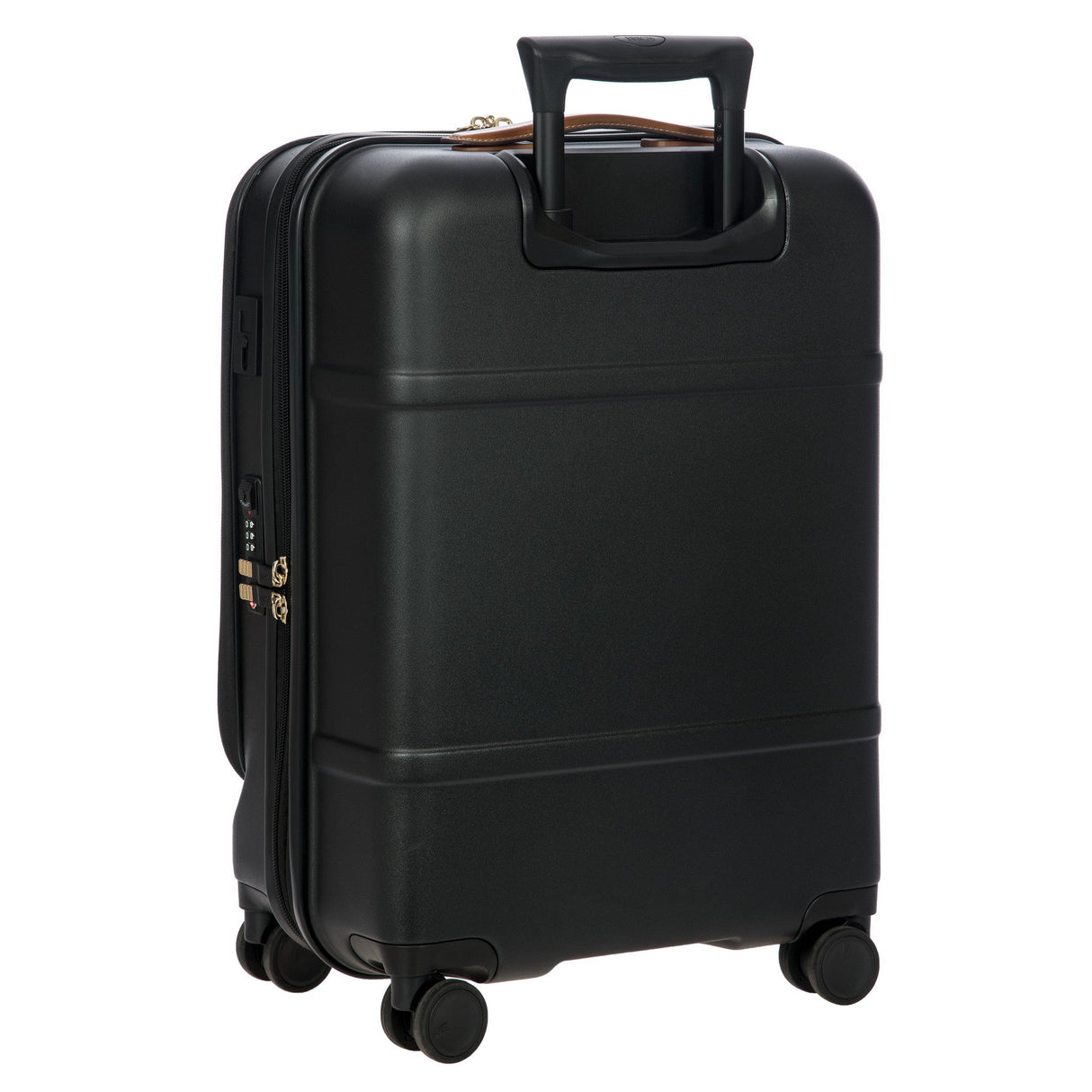 Brics Bellagio 3.0 21" Spinner Trunk with Pocket