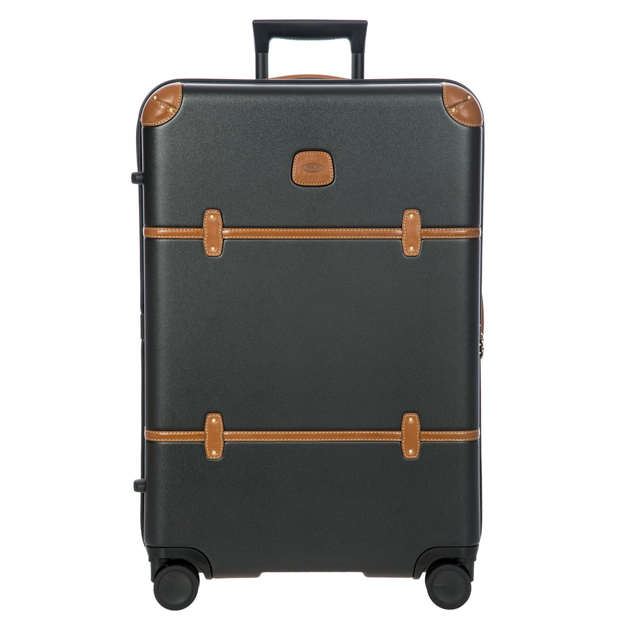 Brics Bellagio 3.0 27" Spinner Trunk
