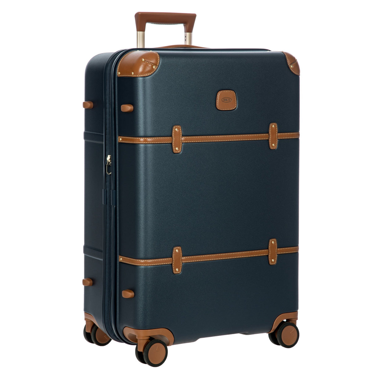 Brics Bellagio 3.0 27" Spinner Trunk