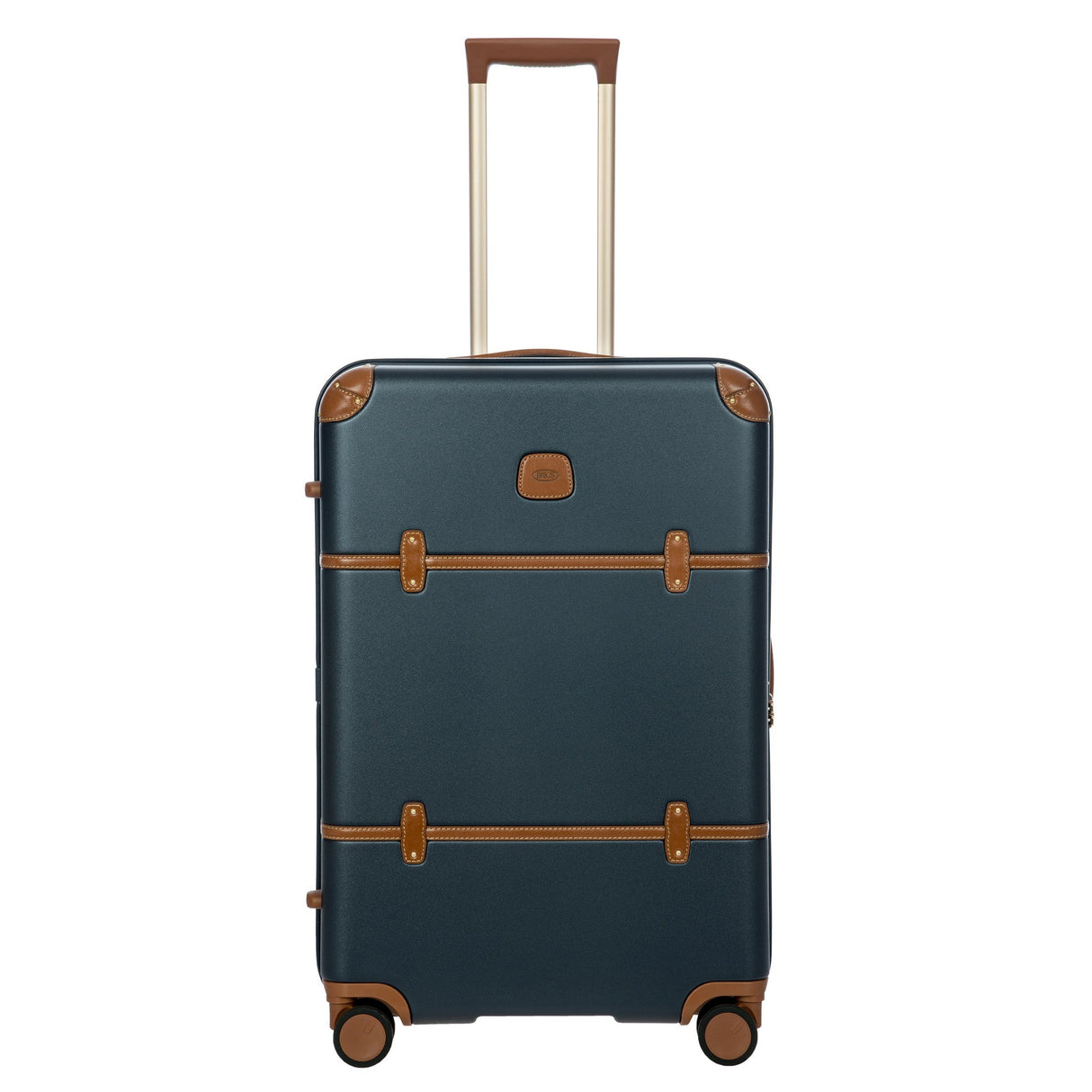 Brics Bellagio 3.0 27" Spinner Trunk
