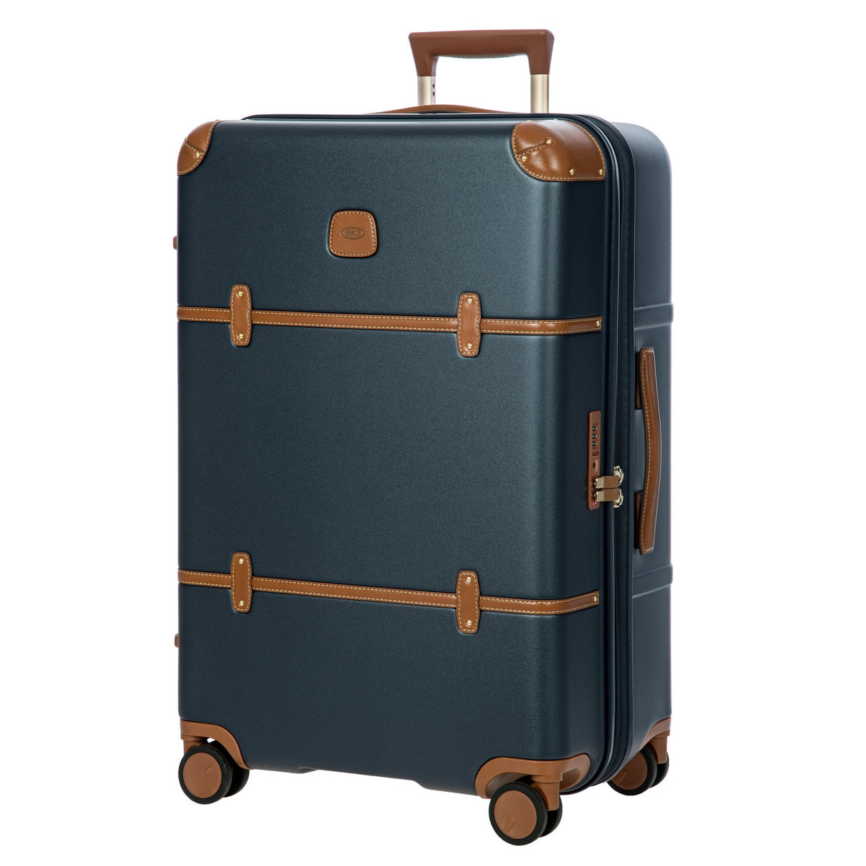 Brics Bellagio 3.0 27" Spinner Trunk