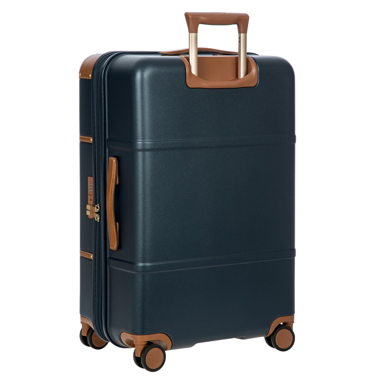 Brics Bellagio 3.0 27" Spinner Trunk
