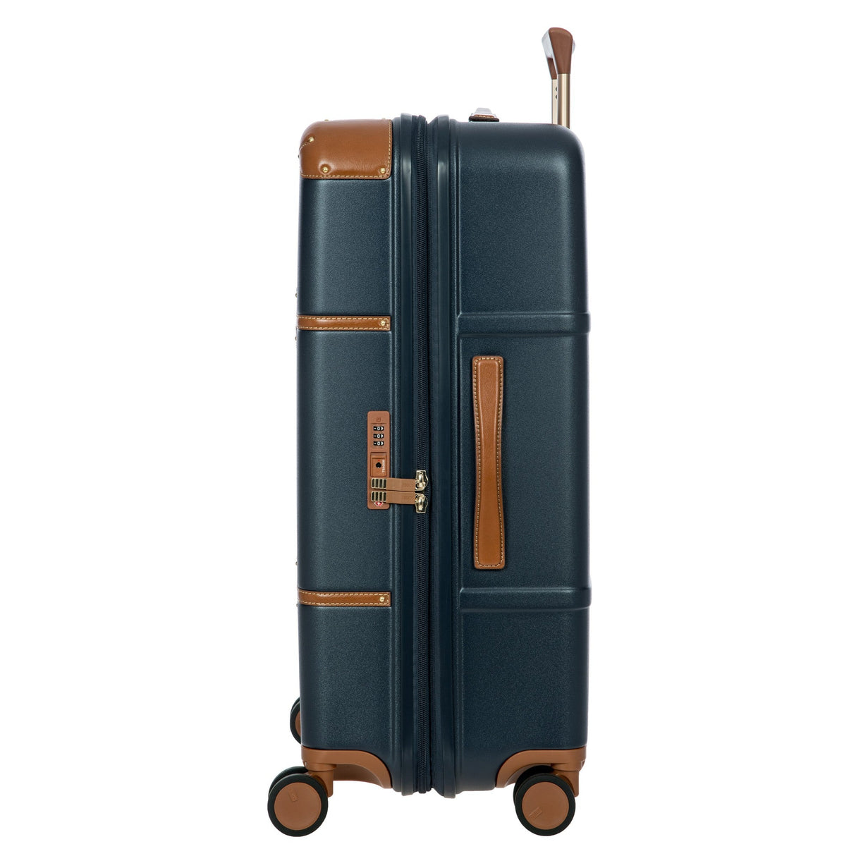 Brics Bellagio 3.0 27" Spinner Trunk