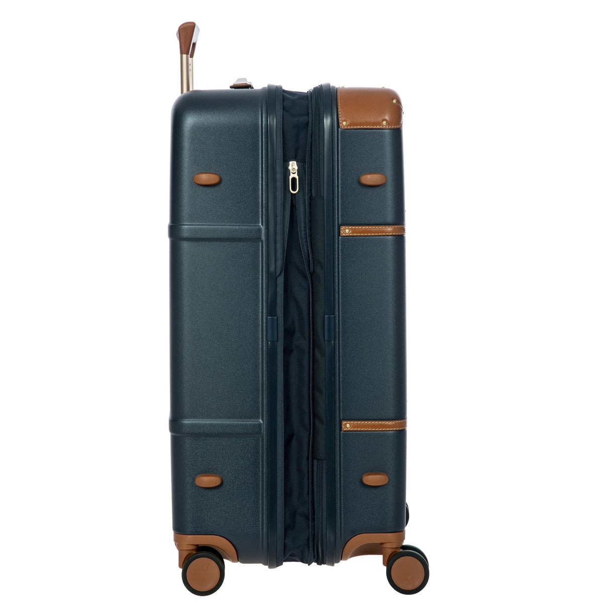 Brics Bellagio 3.0 27" Spinner Trunk
