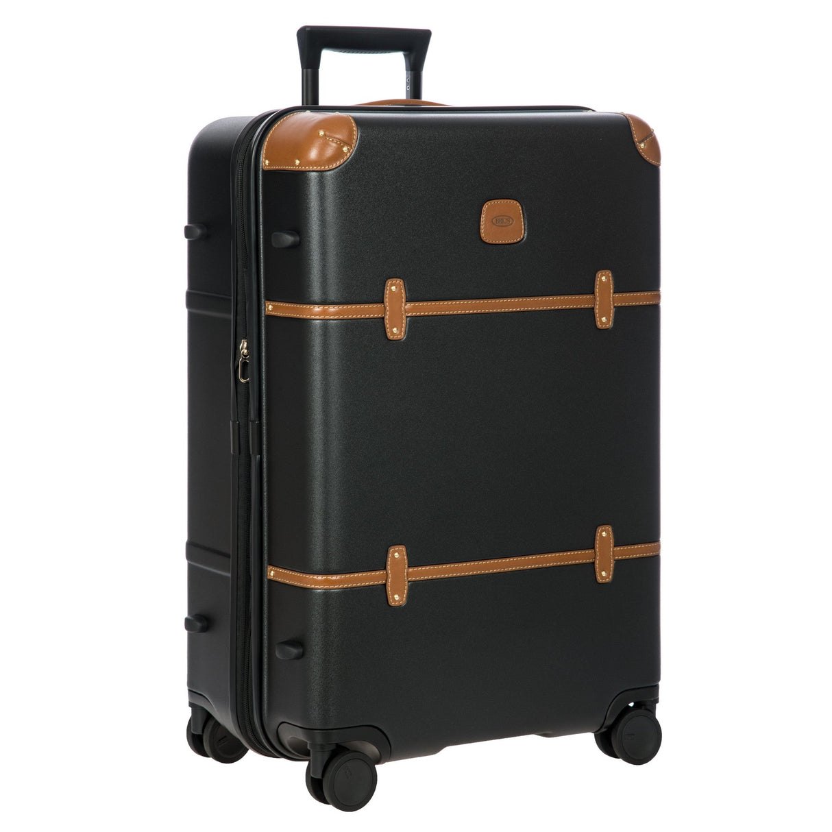 Brics Bellagio 3.0 27" Spinner Trunk