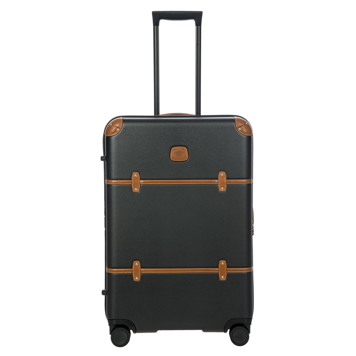 Brics Bellagio 3.0 27" Spinner Trunk