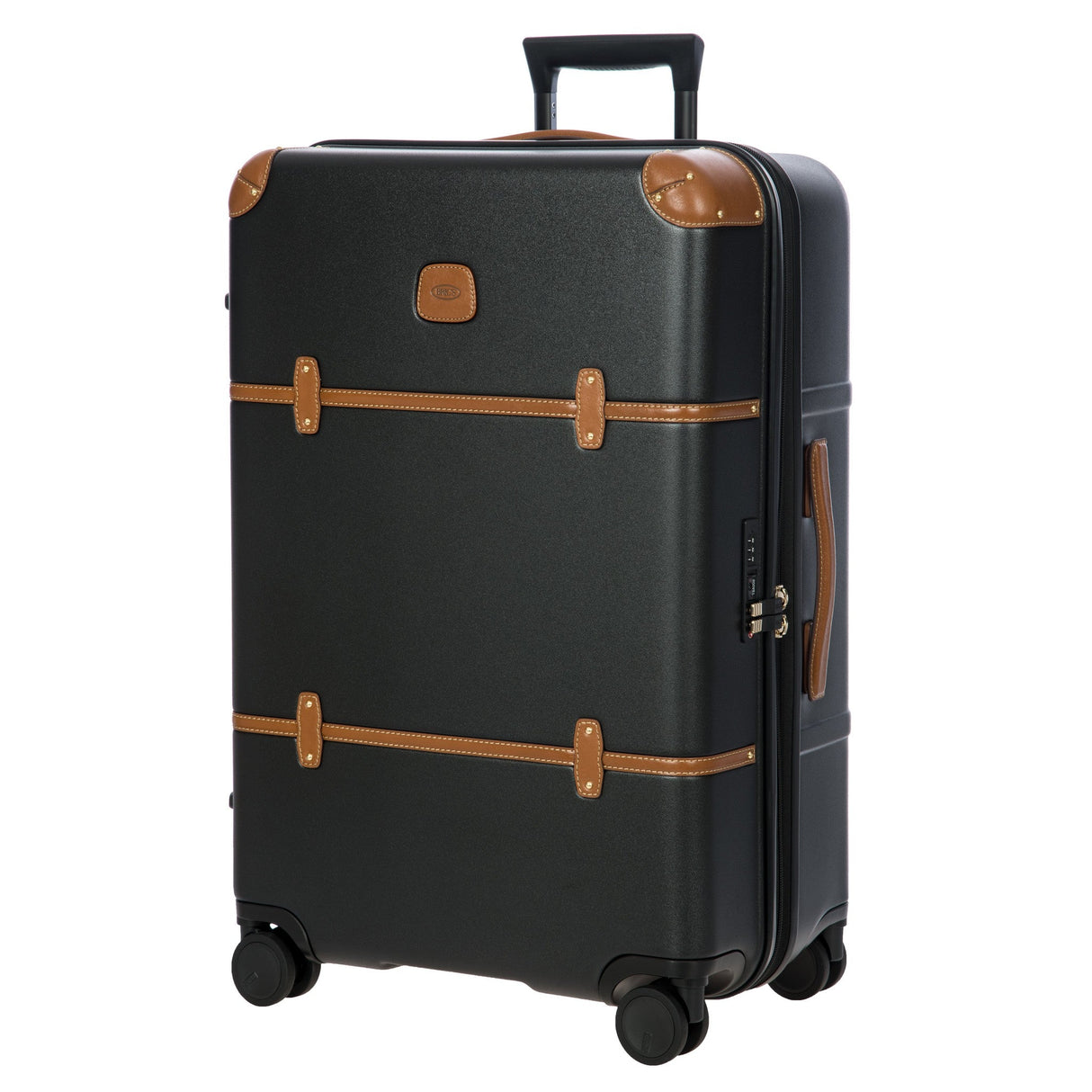 Brics Bellagio 3.0 27" Spinner Trunk
