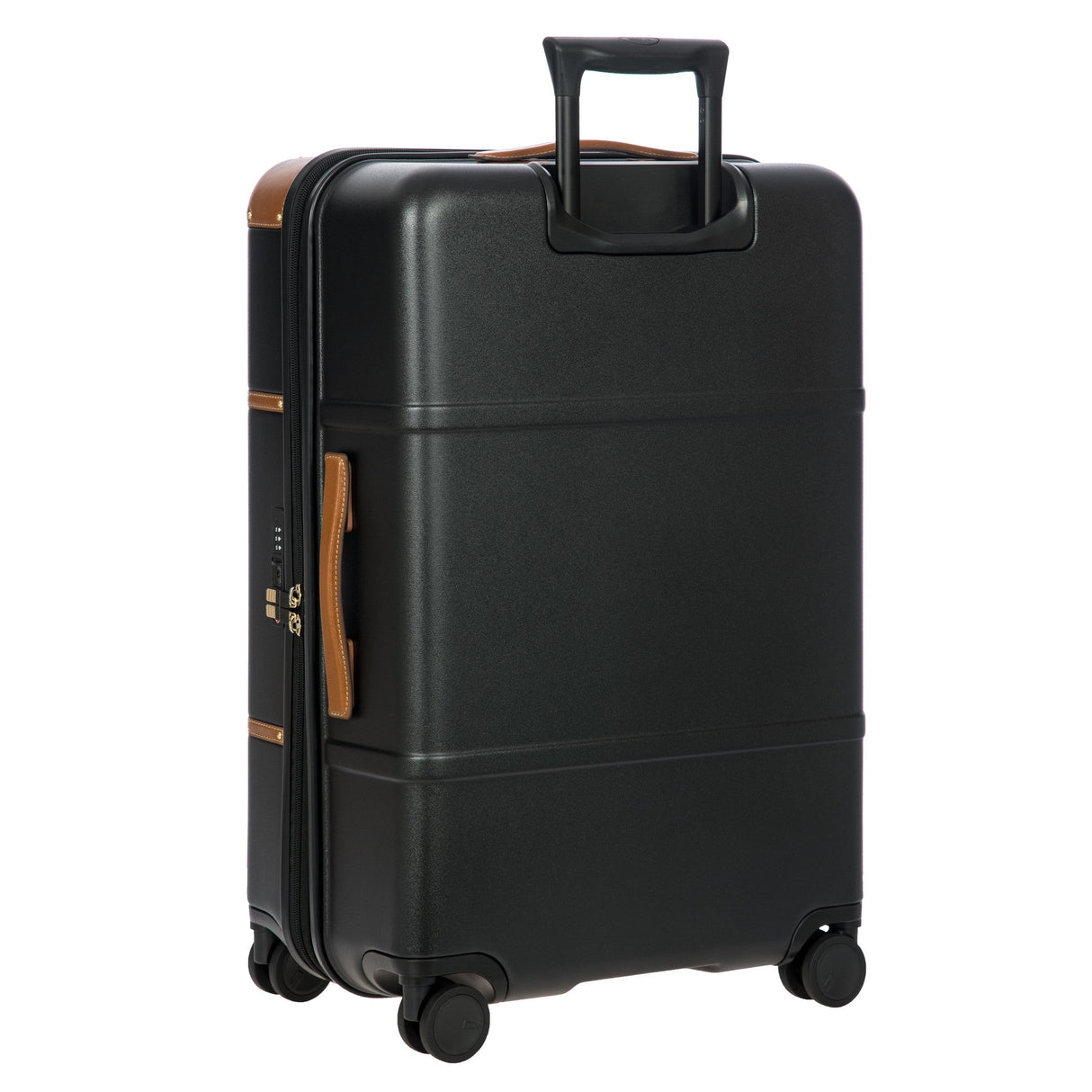 Brics Bellagio 3.0 27" Spinner Trunk