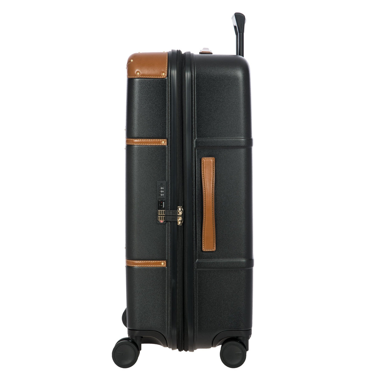 Brics Bellagio 3.0 27" Spinner Trunk