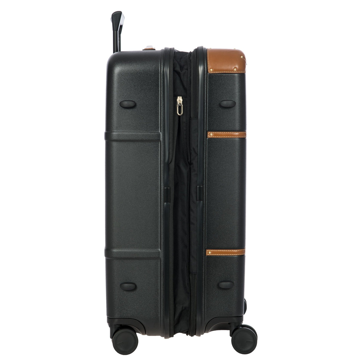 Brics Bellagio 3.0 27" Spinner Trunk