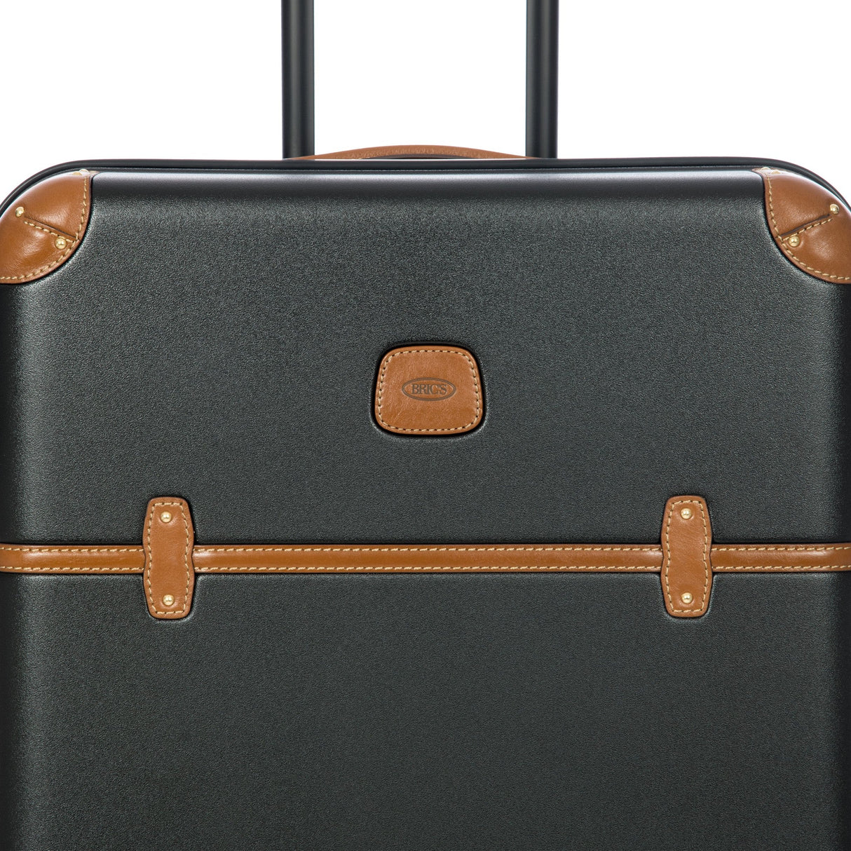 Brics Bellagio 3.0 27" Spinner Trunk