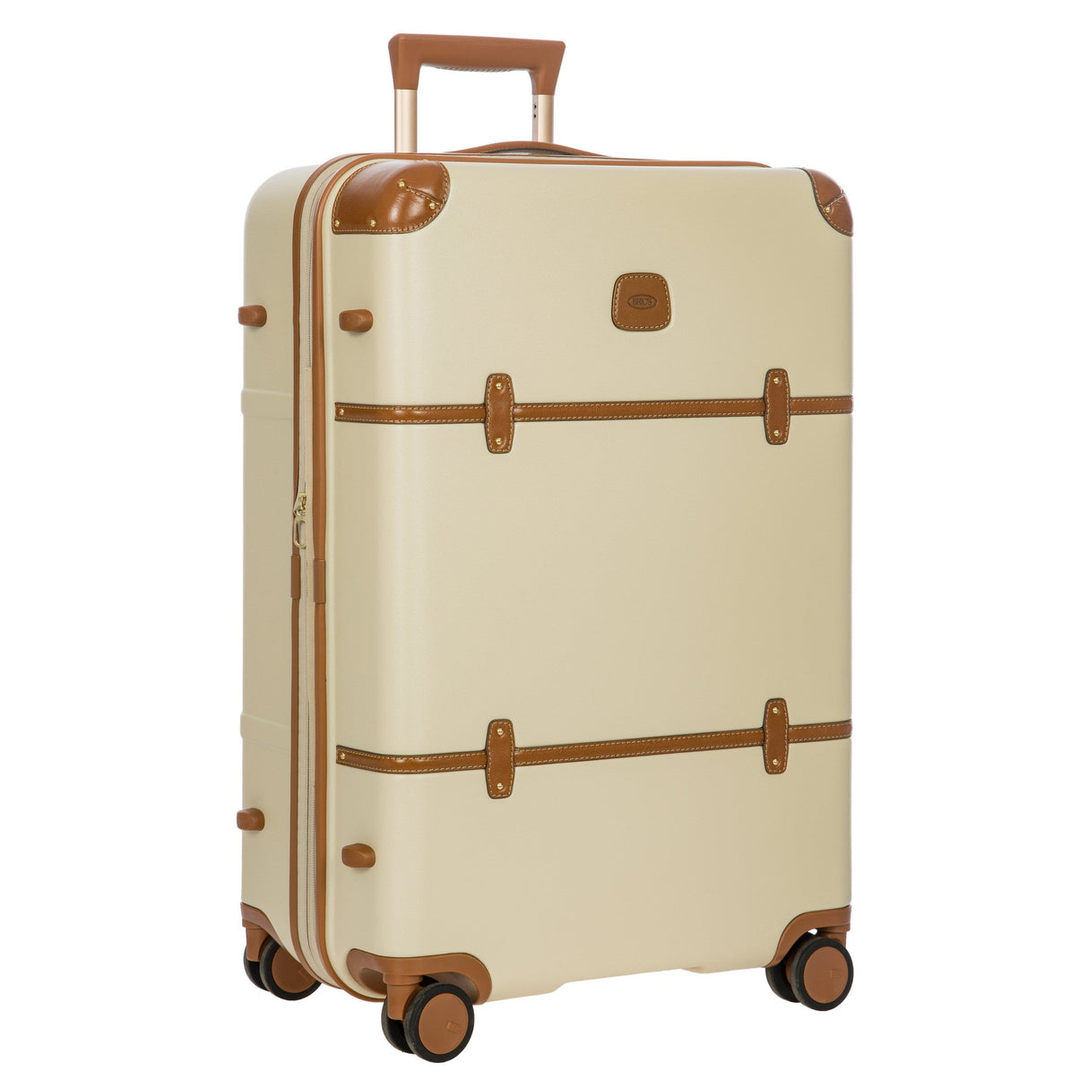 Brics Bellagio 3.0 27" Spinner Trunk