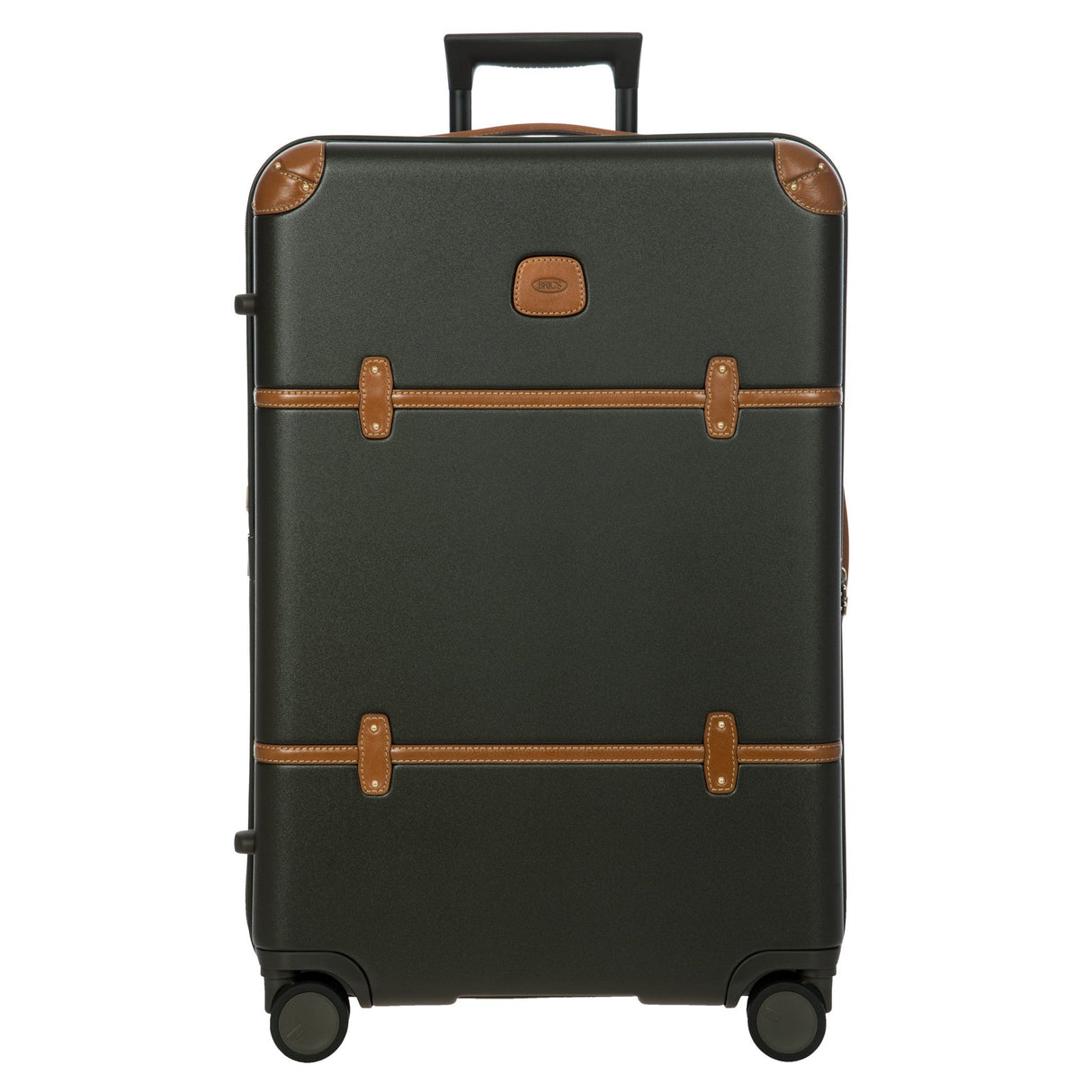 Brics Bellagio 3.0 27" Spinner Trunk
