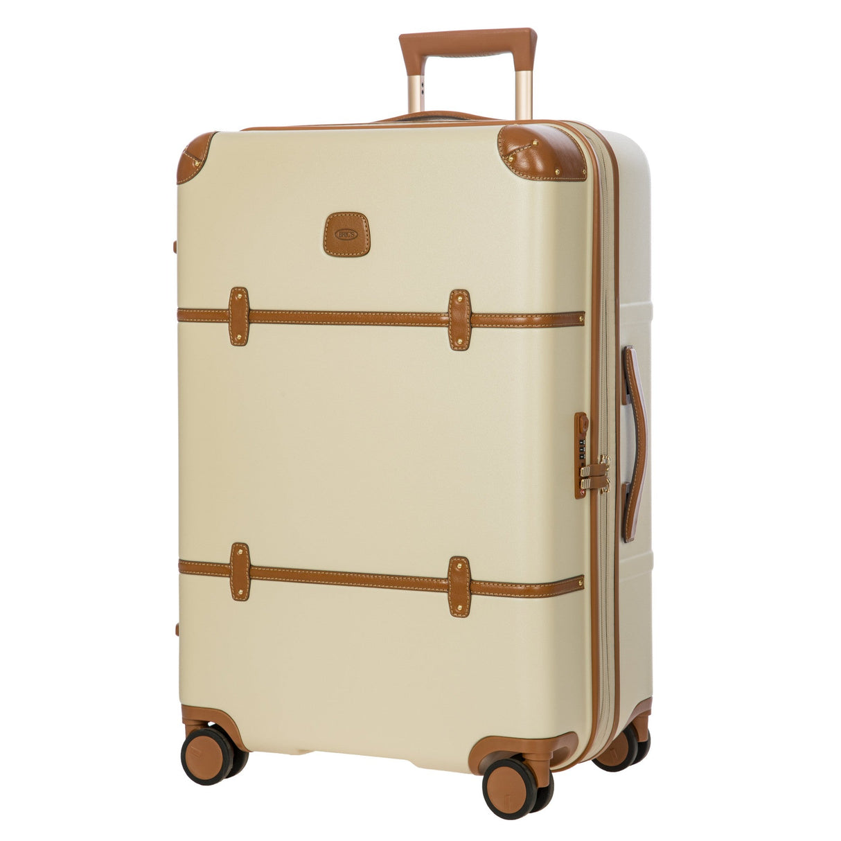 Brics Bellagio 3.0 27" Spinner Trunk