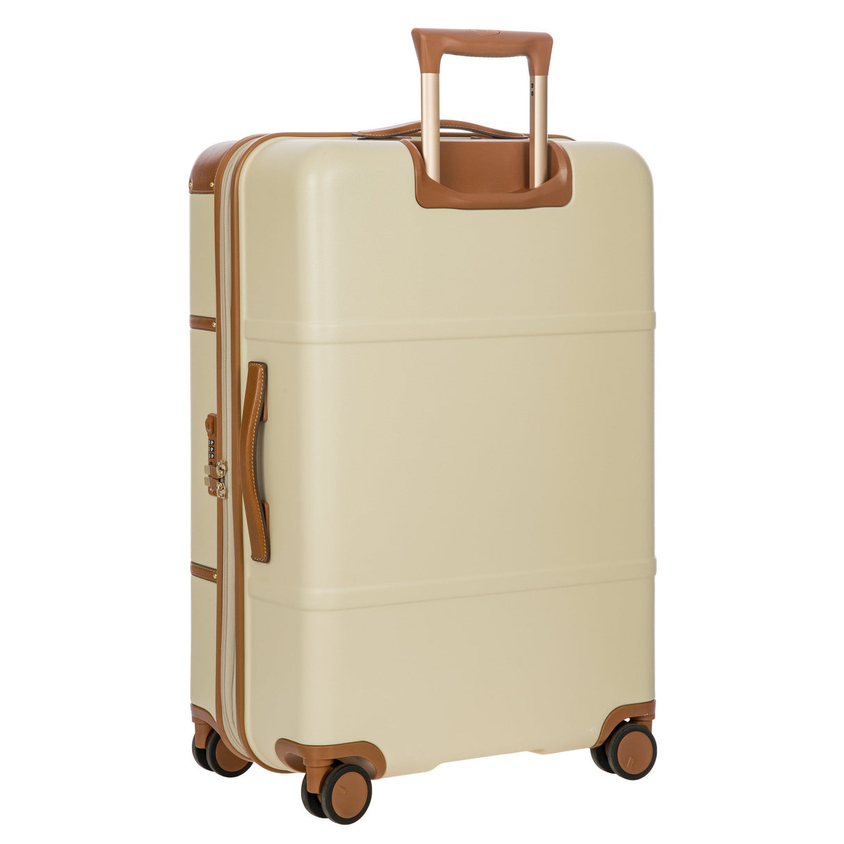 Brics Bellagio 3.0 27" Spinner Trunk