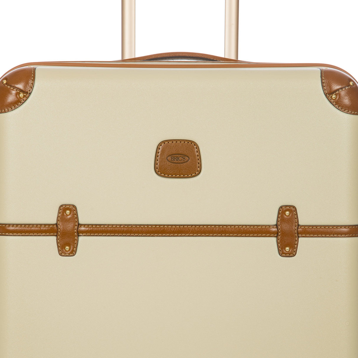 Brics Bellagio 3.0 27" Spinner Trunk