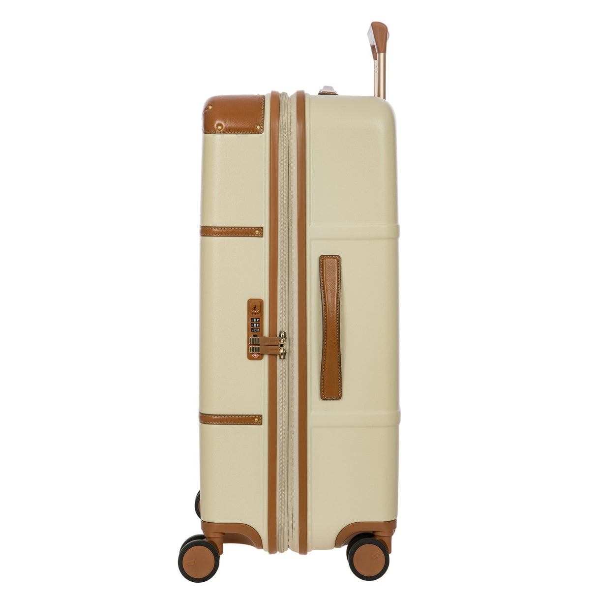 Brics Bellagio 3.0 27" Spinner Trunk