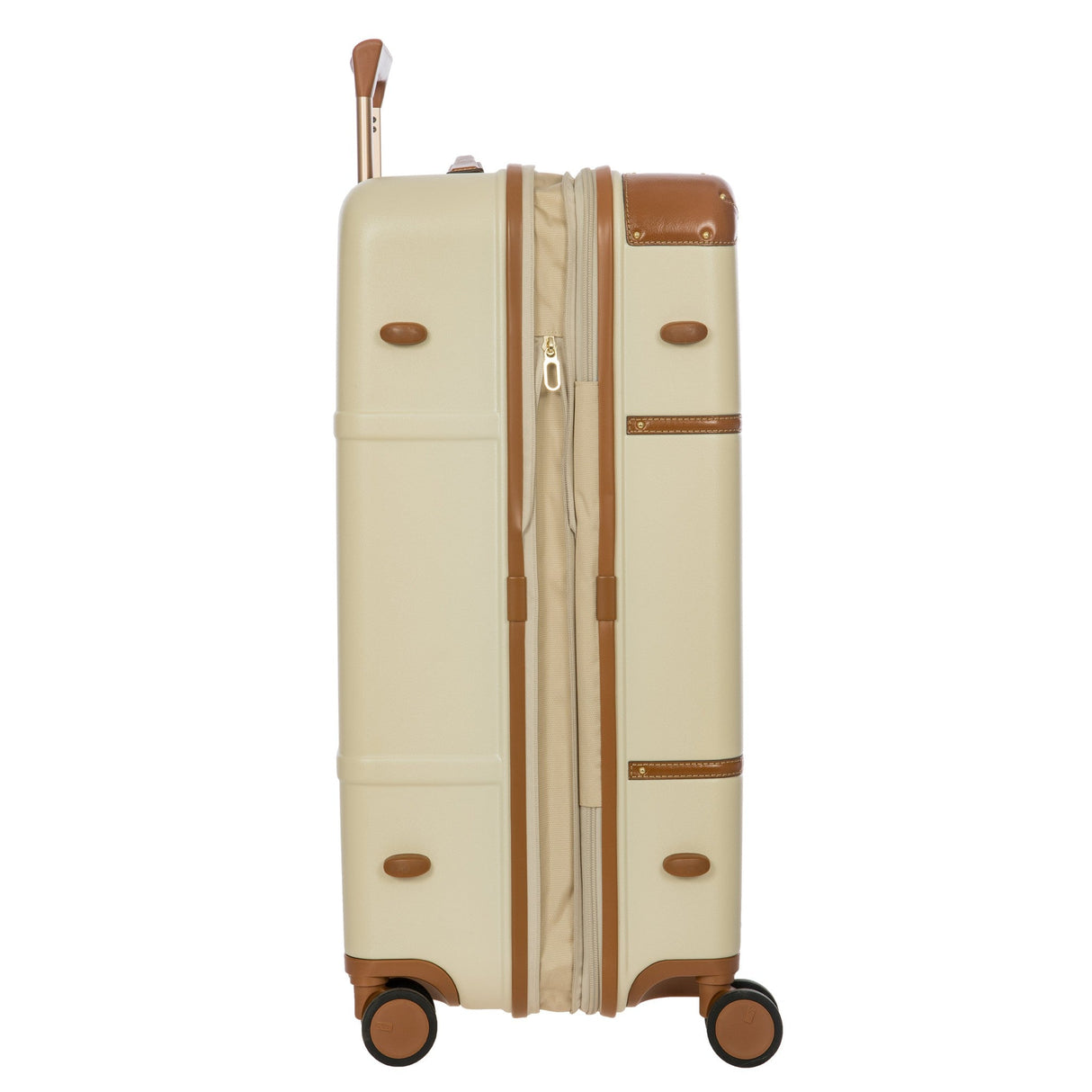 Brics Bellagio 3.0 27" Spinner Trunk