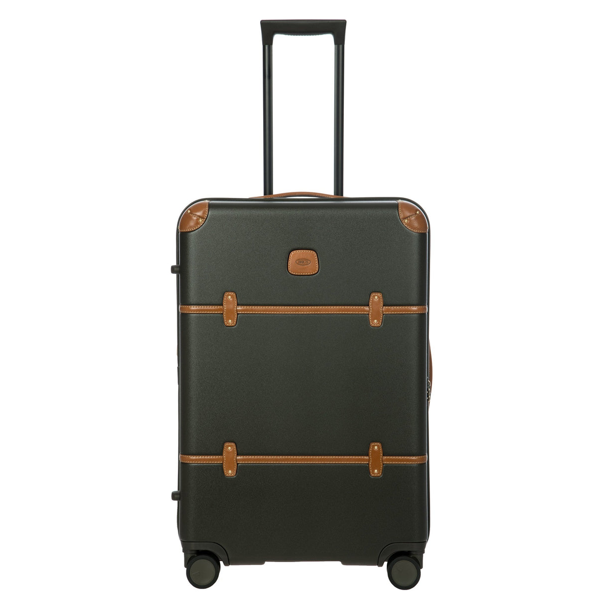Brics Bellagio 3.0 27" Spinner Trunk