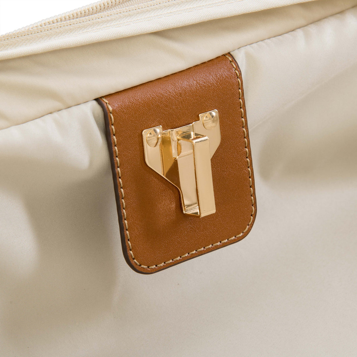 Brics Bellagio 3.0 27" Spinner Trunk