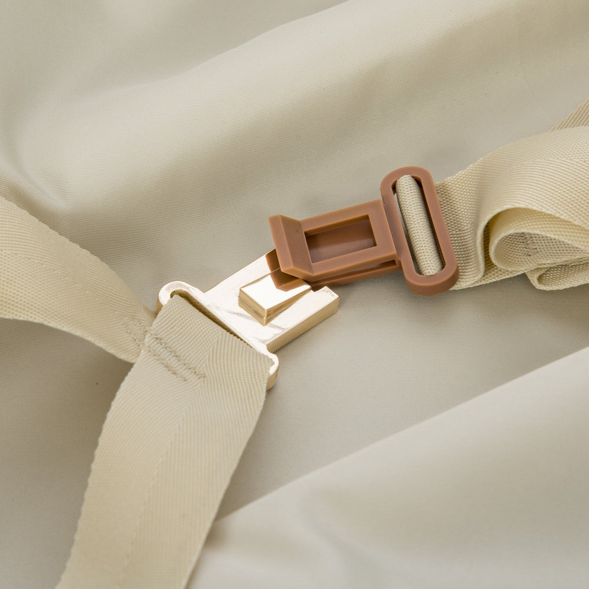 Brics Bellagio 3.0 27" Spinner Trunk