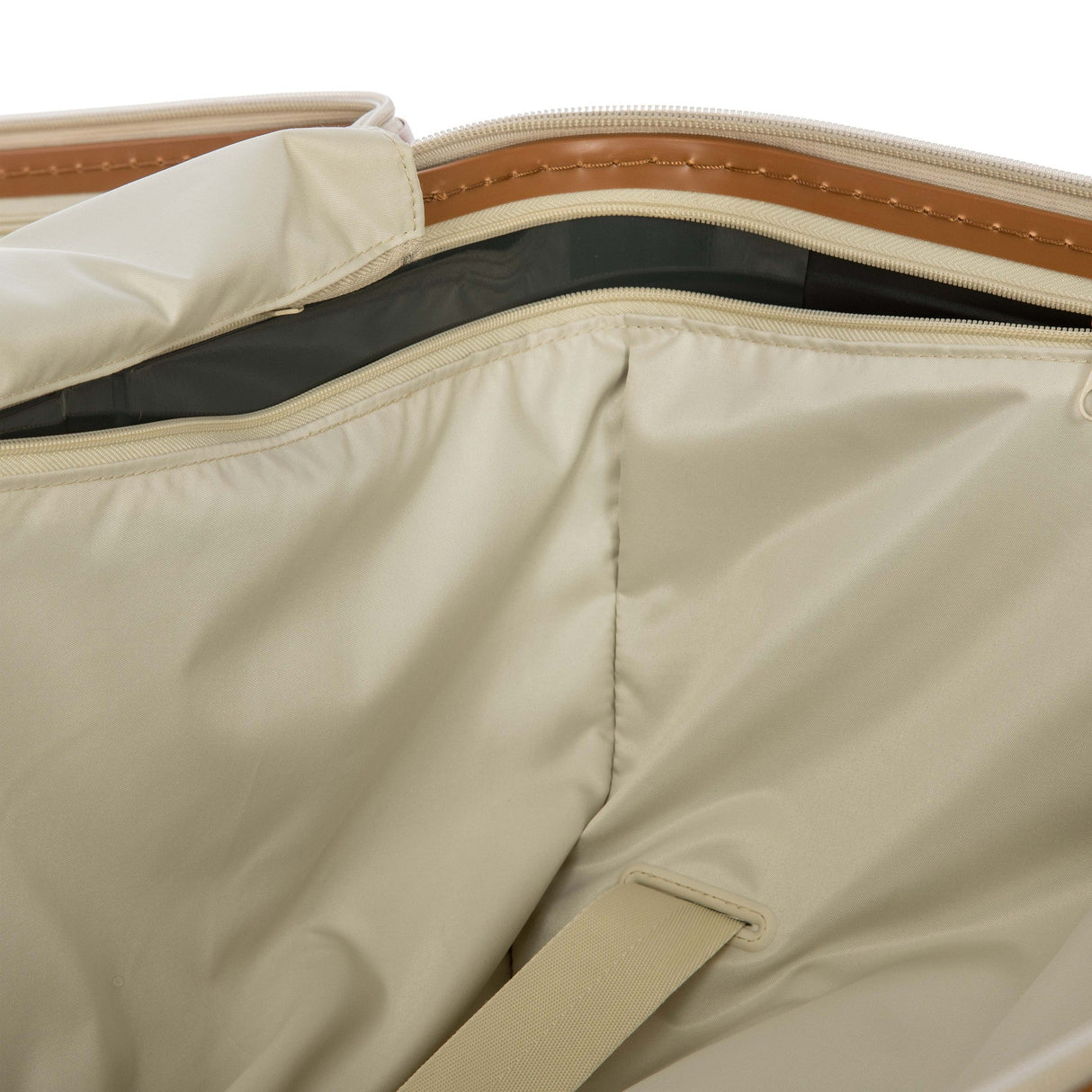 Brics Bellagio 3.0 27" Spinner Trunk