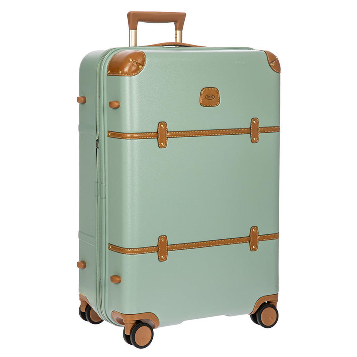 Brics Bellagio 3.0 27" Spinner Trunk
