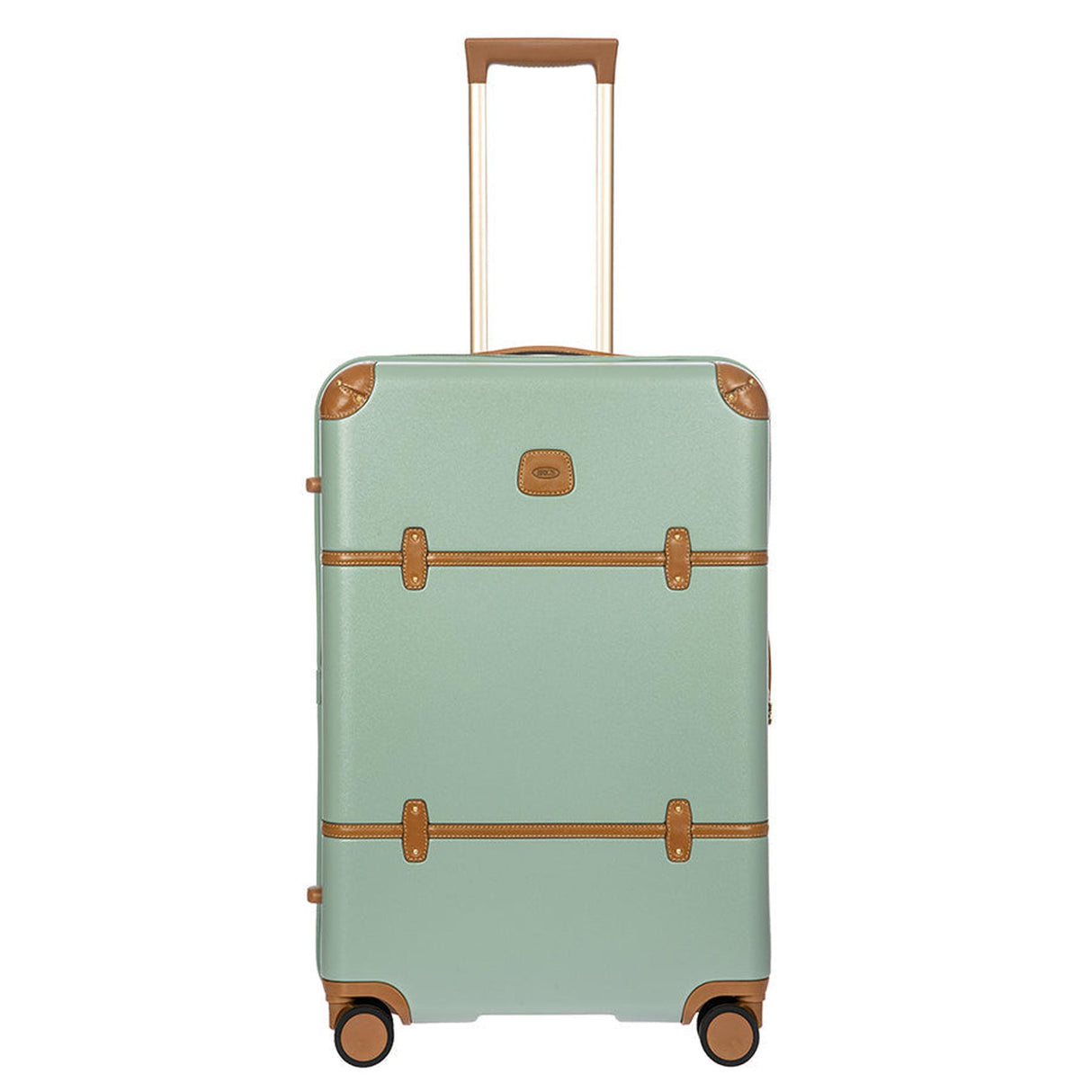 Brics Bellagio 3.0 27" Spinner Trunk