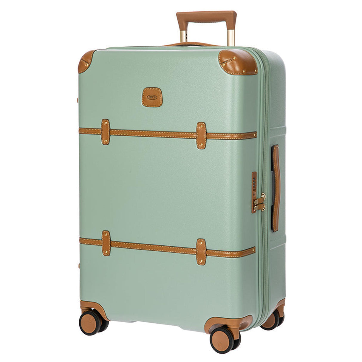 Brics Bellagio 3.0 27" Spinner Trunk