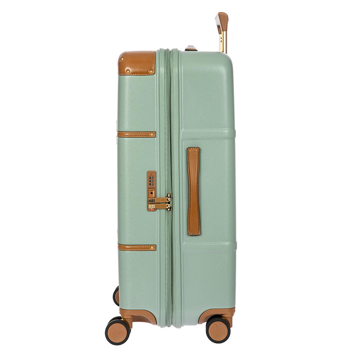 Brics Bellagio 3.0 27" Spinner Trunk
