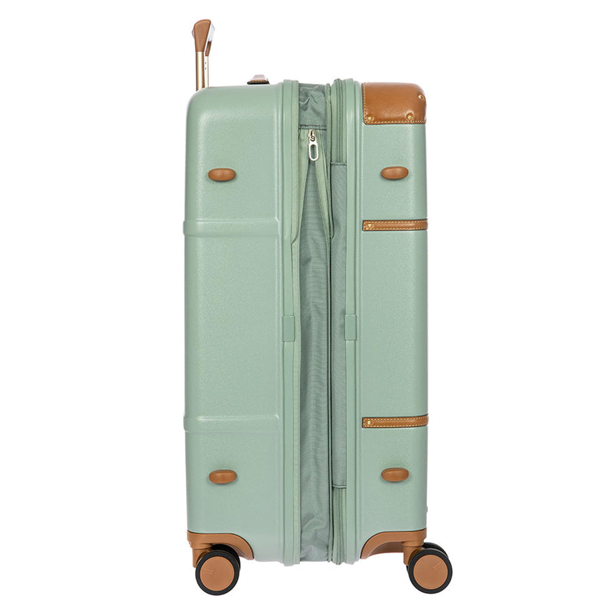 Brics Bellagio 3.0 27" Spinner Trunk