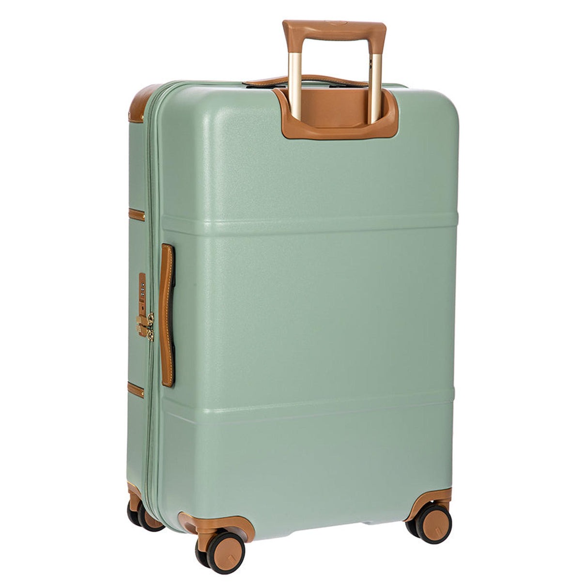 Brics Bellagio 3.0 27" Spinner Trunk