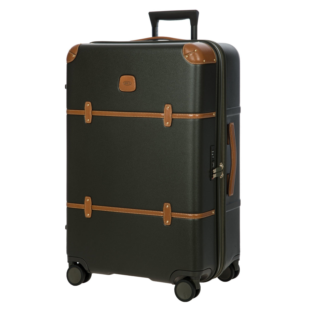 Brics Bellagio 3.0 27" Spinner Trunk